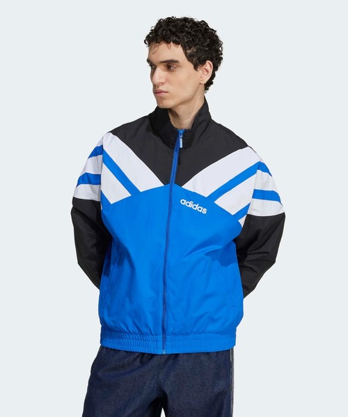 セール】トラックトップ / ジャージ / アディダスオリジナルス adidas