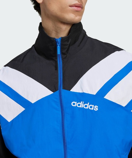 セール】トラックトップ / ジャージ / アディダスオリジナルス adidas