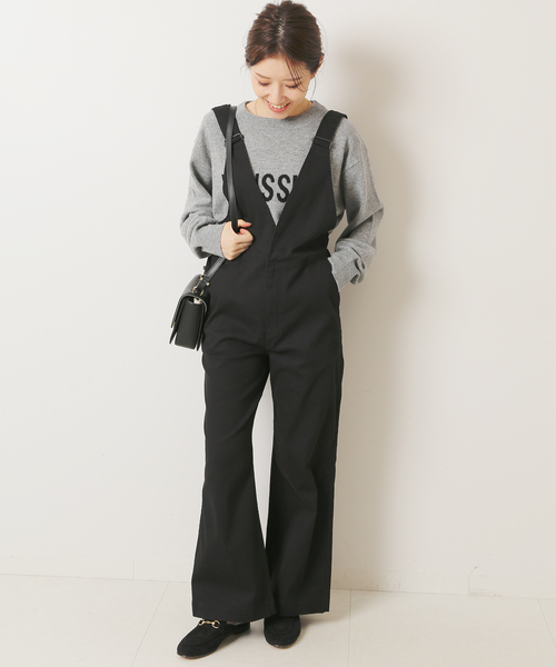 Spick & Span（スピックアンドスパン）の「≪追加2≫ベッドフォード