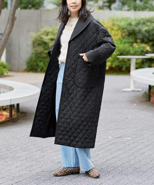 IENA LA BOUCLE（イエナラブークル）の「IENA LA BOUCLE ナイロン