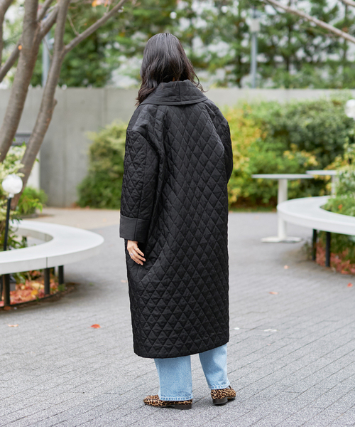 IENA LA BOUCLE（イエナラブークル）の「IENA LA BOUCLE ナイロン