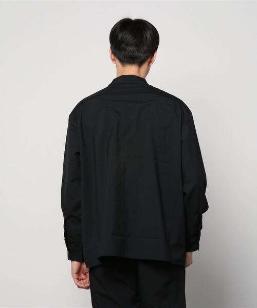 COOTIE PRODUCTIONS（クーティープロダクションズ）の「Name. with