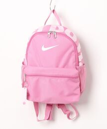 NIKE（ナイキ）｜バックパック/リュック（ピンク系）一覧 - WEAR