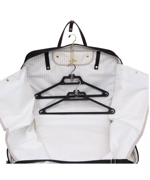 MACKINTOSH PHILOSOPHY/マッキントッシュフィロソフィー ガーメント