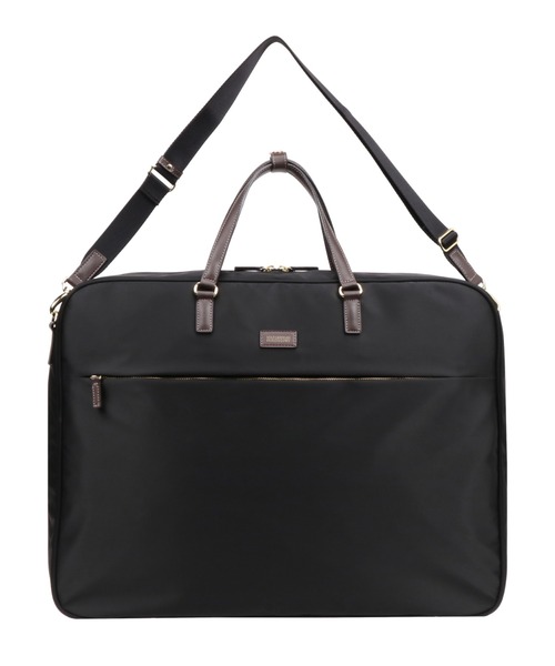 MACKINTOSH PHILOSOPHY/マッキントッシュフィロソフィー ガーメント