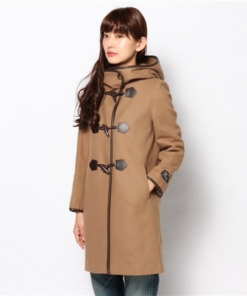 BEAUTY&YOUTH UNITED ARROWS（ビューティーアンドユースユナイテッド