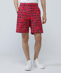 PEARLY GATES｜パーリーゲイツのその他パンツ（ショート・ひざ上丈