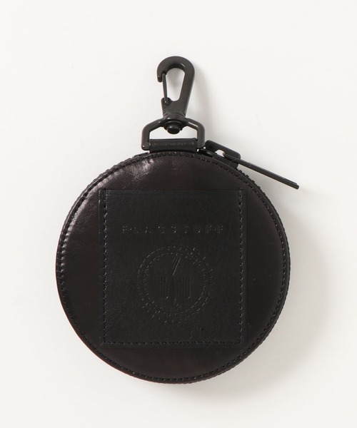 blackmeans（ブラックミーンズ）の「F-LAGSTUF-F×BLACKMEANS/フラ