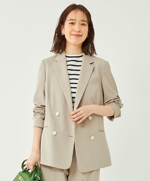 green label relaxing（グリーンレーベルリラクシング）の「クリスプ