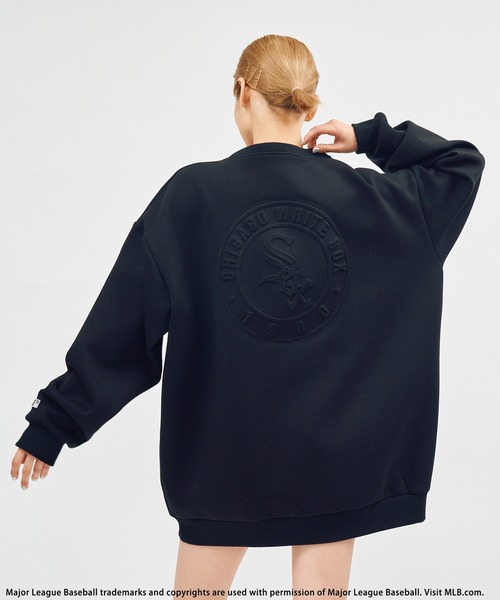 希少品 山崎邦正VSモリマン魂のスーパーファイナルリベンジマッチ A4