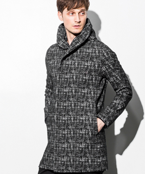 セール】1PIU1UGUALE3 RELAX(ウノピゥウノウグァーレトレ)360