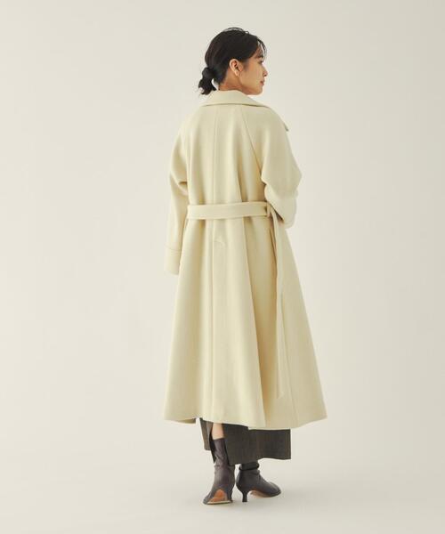 EMMEL REFINES（エメルリファインズ）の「＜EMMEL REFINES＞EM