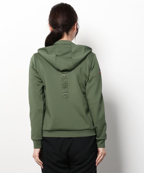 BRIEFING（ブリーフィング）の「【ブリーフィングゴルフ】WOMENS 3D