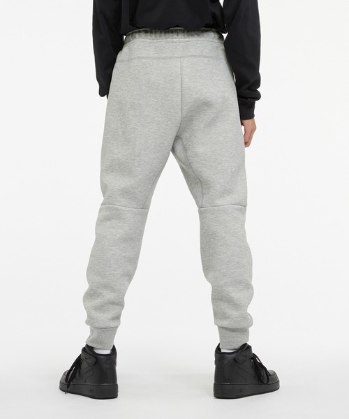 NIKE（ナイキ）の「《セットアップ対応商品》ナイキ スポーツウェア