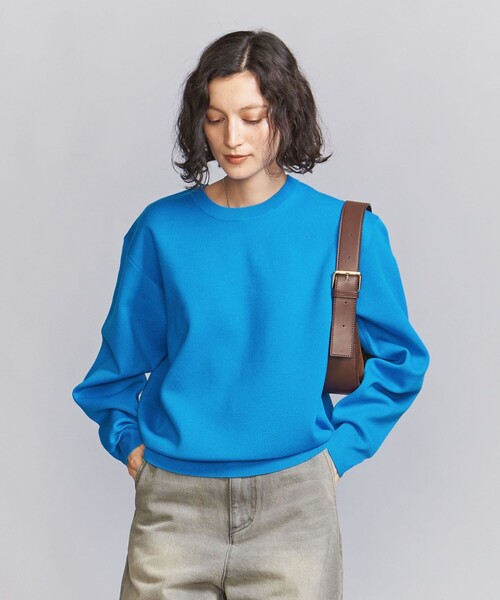 BEAUTY&YOUTH UNITED ARROWS（ビューティーアンドユースユナイテッド