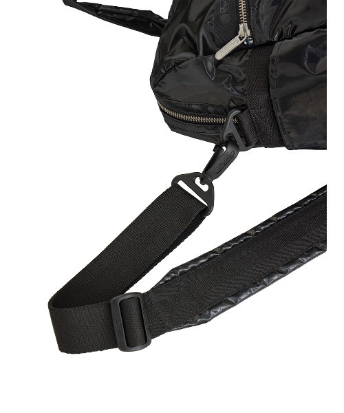 LeSportsac（レスポートサック）の「LeSportsac×AMERI DX Med