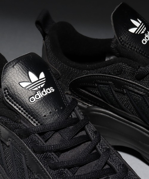 adidas OZGAIA W / アディダス オズガイア ウィメンズ（スニーカー