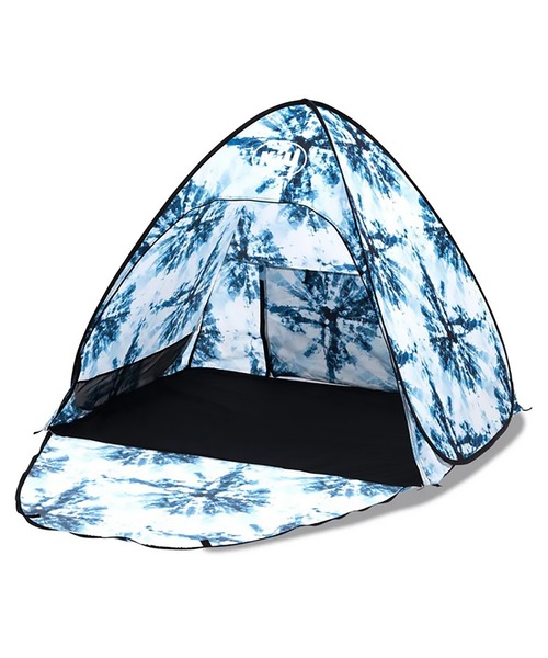 UVカット率90％以上！【KiU】POPUP SUN SHADE Medium K294
