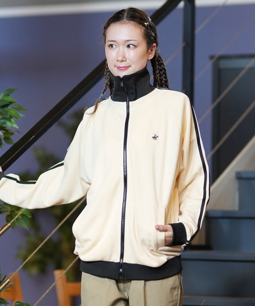 セール】BEVERY HILLS P.C/ビバリーヒルズポロクラブ ダンボール