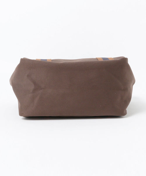 BEAMS F（ビームスエフ）の「JOHN CHAPMAN / 別注 オールド トート