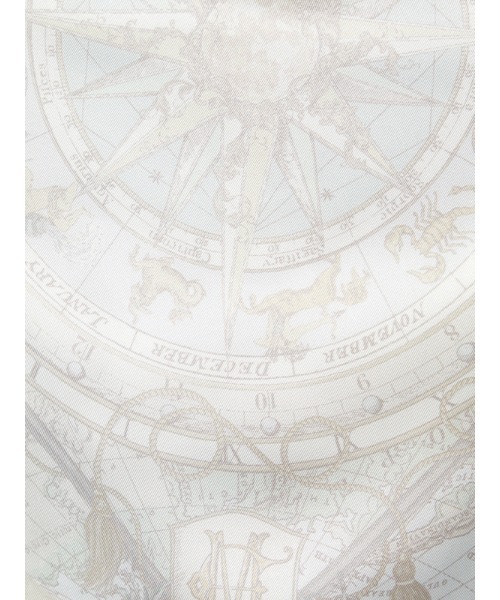 EIMY ISTOIRE（エイミーイストワール）の「Voyage pattern スカーフ