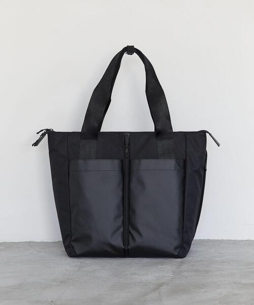 Samsonite（サムソナイト）の「【別注】＜Samsonite×green label