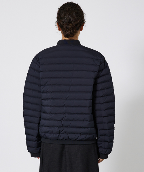 PYRENEX / ピレネックス】SHARAY / シャレイ / ダウンジャケット