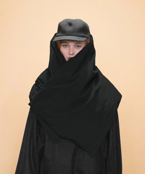 my beautiful landlet（マイビューティフルランドレット）の「【my