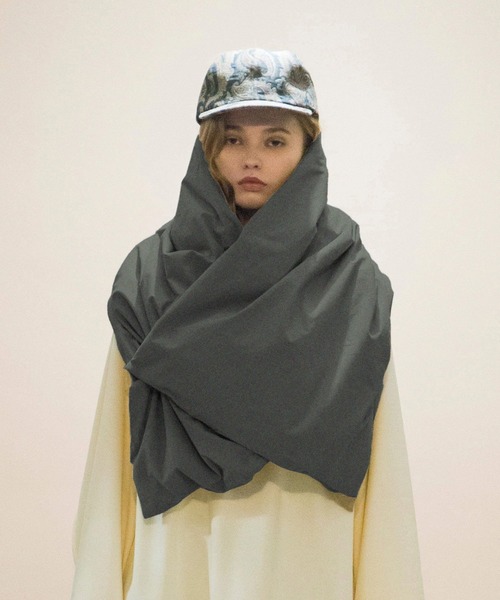 my beautiful landlet（マイビューティフルランドレット）の「【my