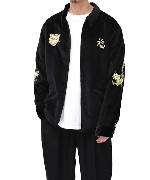 GOLD（ゴールド）の「東洋エンタープライズ GOLD / ゴールド