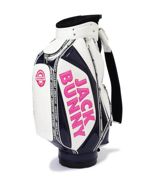 Jack Bunny!!（ジャックバニー）の「【Jack Bunny!!】【Special Price