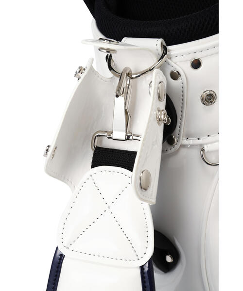 Jack Bunny!!（ジャックバニー）の「【Jack Bunny!!】【Special Price