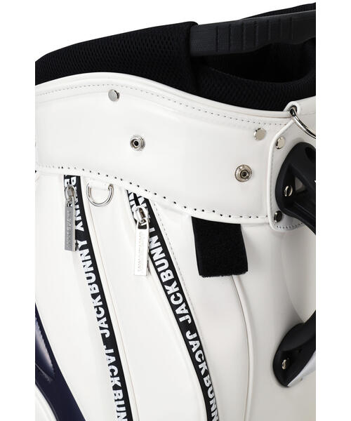 Jack Bunny!!（ジャックバニー）の「【Jack Bunny!!】【Special Price