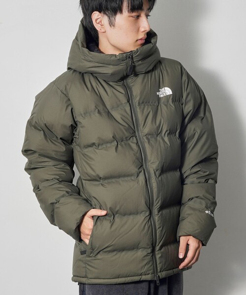 THE NORTH FACE（ザノースフェイス）の「THE NORTH FACE/ザ・ノース