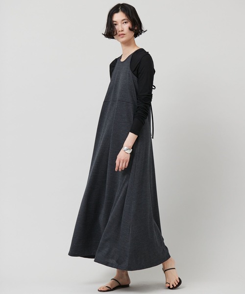 Curensology（カレンソロジー）の「Curensology(カレンソロジー