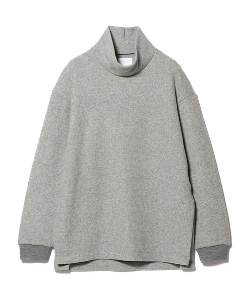 onegravity（ワングラビティ）の「onegravity / ウールリバー