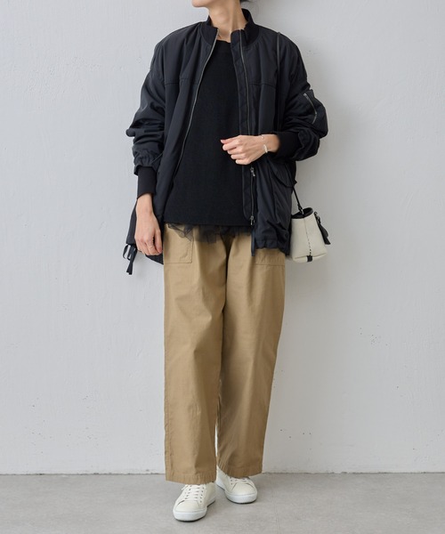 BEARDSLEY（ビアズリー）の「《ビアズリー》チュチュキャミニット