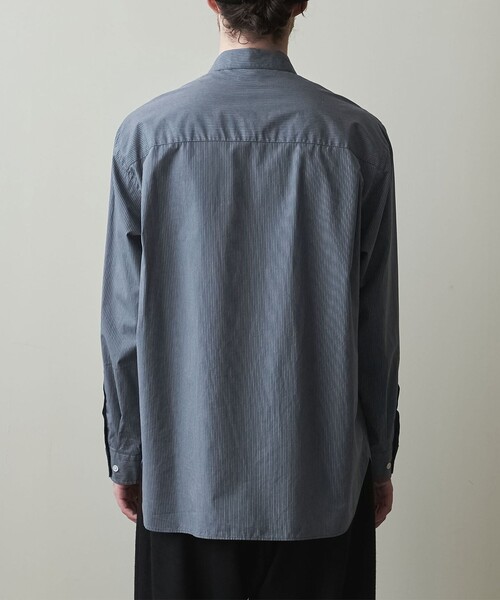 Steven Alan（スティーブンアラン）の「＜Steven Alan＞ 60