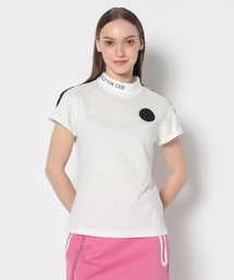 MARK & LONA｜マークアンドロナ（レディース）のTシャツ/カットソー