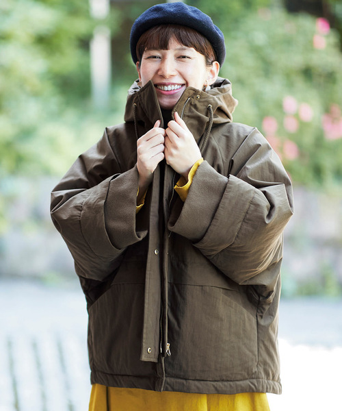 Sunny clouds（サニークラウズ）の「SUNNY CLOUDS テント