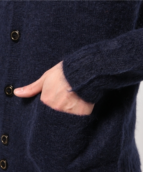 ROBERTO COLLINA（ロベルトコリーナ）の「ROBERTO COLLINA(ロベルト