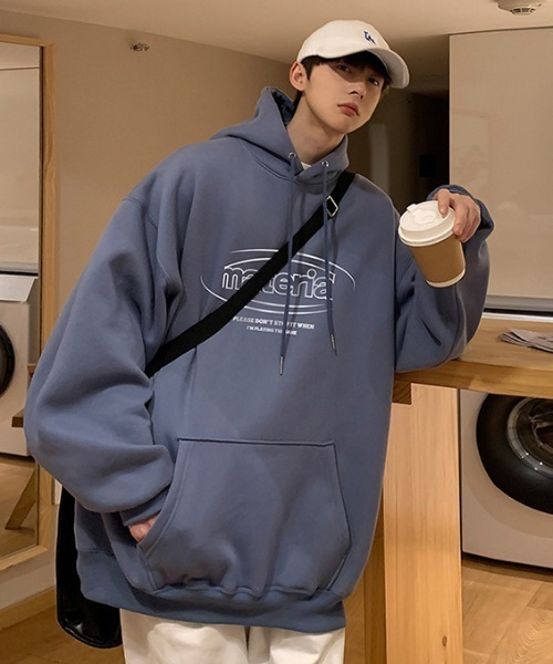 MGV（エムジーヴィー）の「”materia