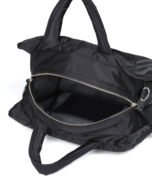 Vivienne Westwood ACCESSORIES（ヴィヴィアンウエストウッド