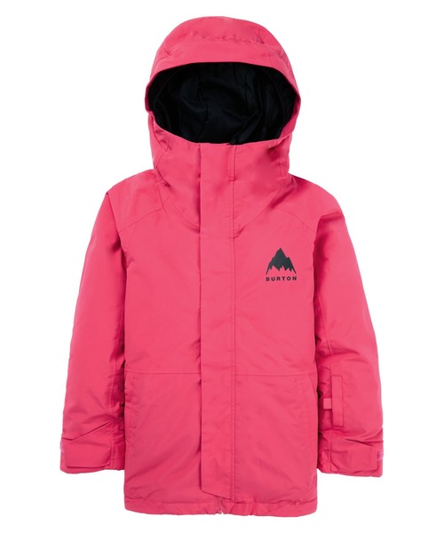 Skimmer ジャケット（その他アウター）｜BURTON（バートン）の