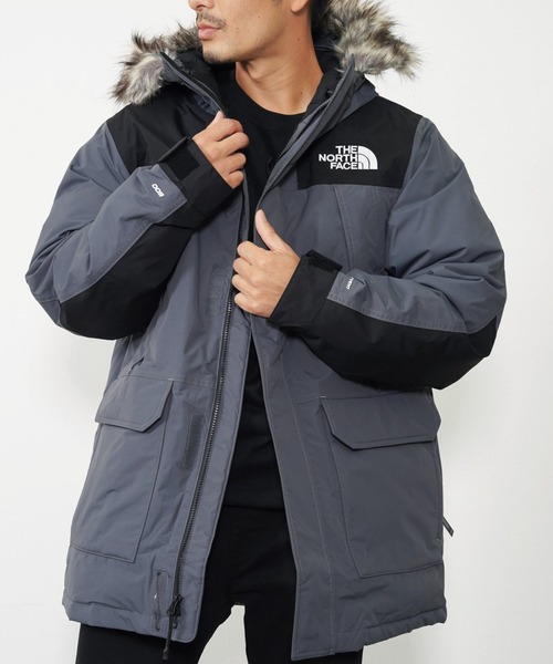 THE NORTH FACE（ザノースフェイス）の「THE NORTH FACE(ザ・ノース