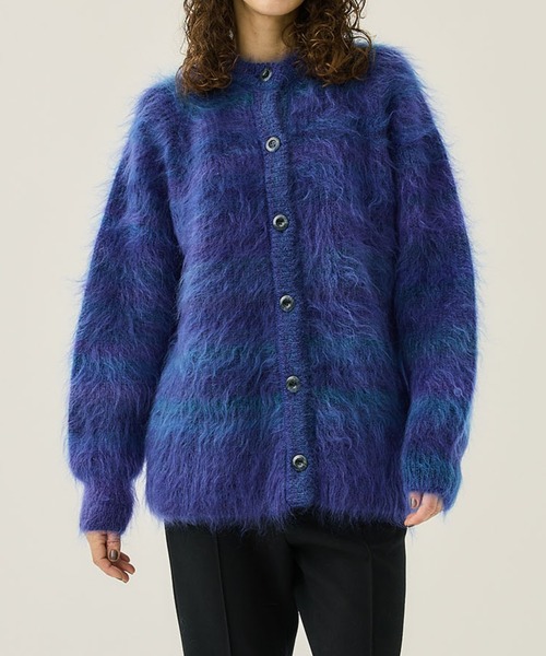 FUMIE TANAKA（フミエタナカ）の「【FUMIE=TANAKA/フミエタナカ