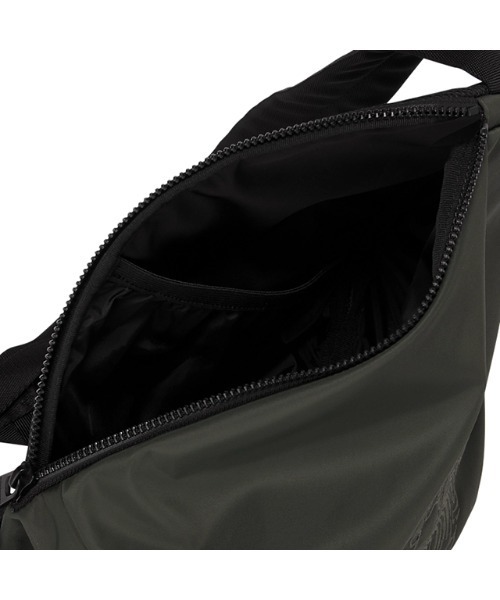 MINI BACK PACK / ミニバックパック（バックパック/リュック