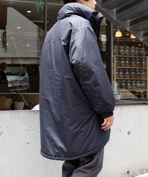 Franklin Climbing（フランクリンクライミング）の「【Franklin