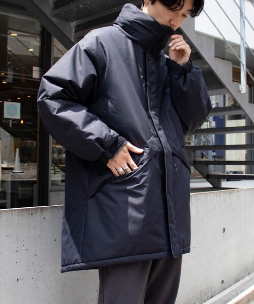 Franklin Climbing（フランクリンクライミング）の「【Franklin