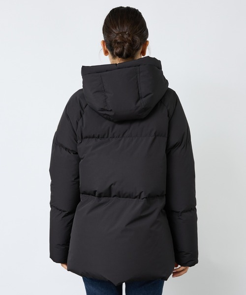 PYRENEX / ピレネックス】OLGA / オルガ / ダウンジャケット/ HWY056